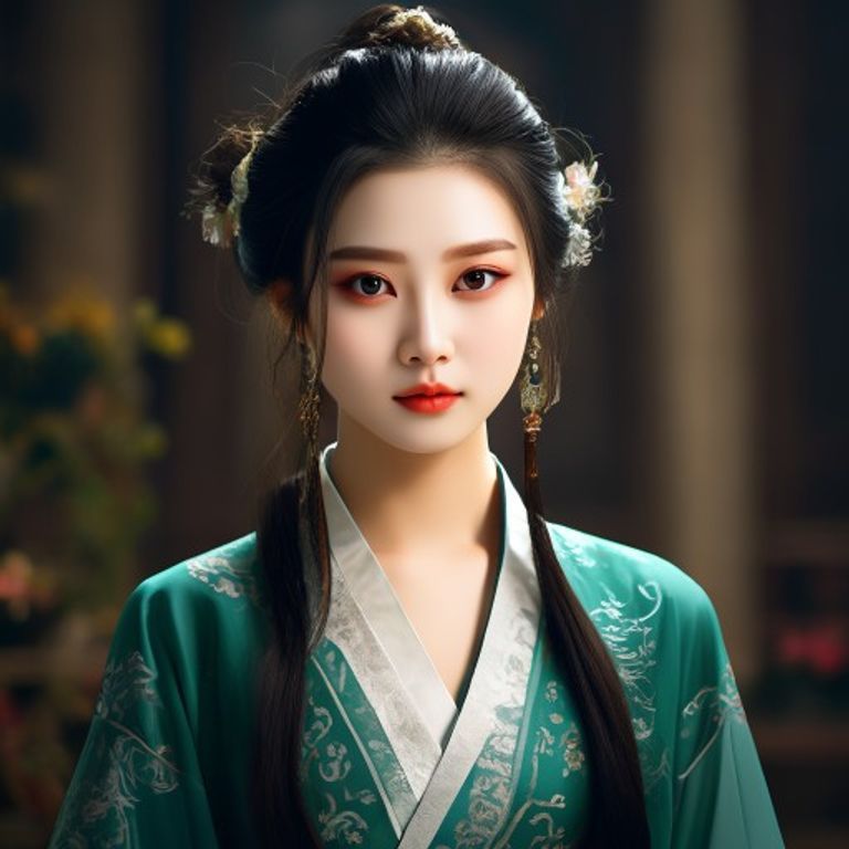 chu liuzheng