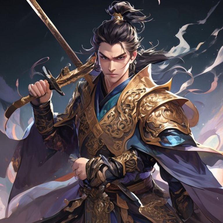 yan dan