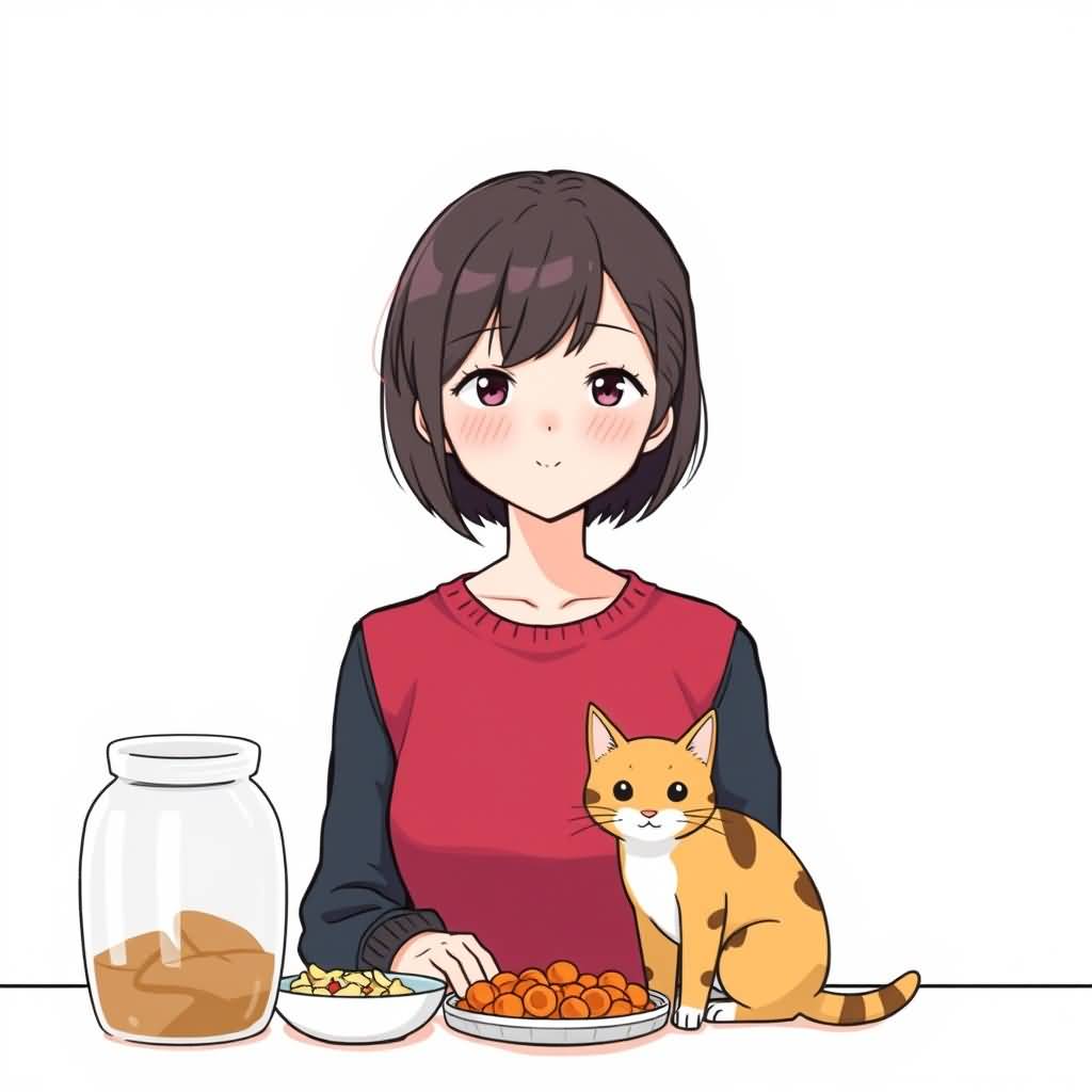 Animal Protection Club Student B