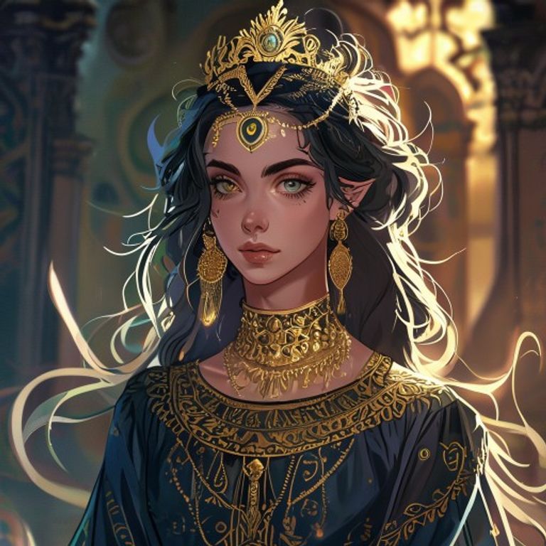 juno