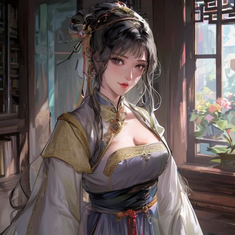 su yuan shuang