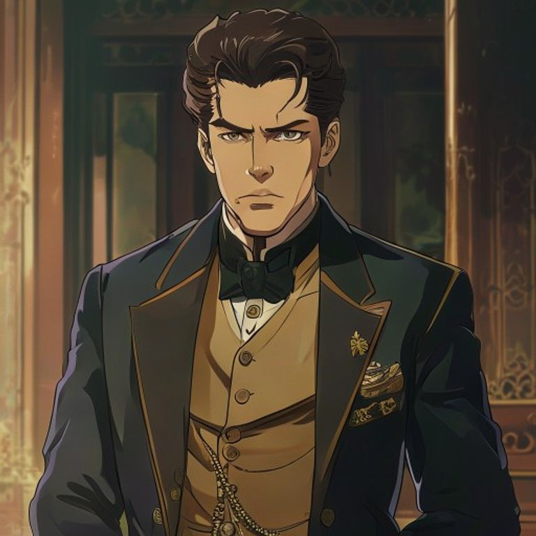 butler li
