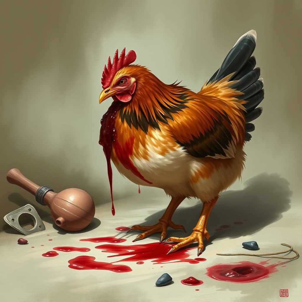 hen 2