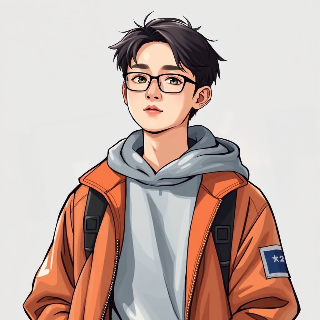 Ma Tao