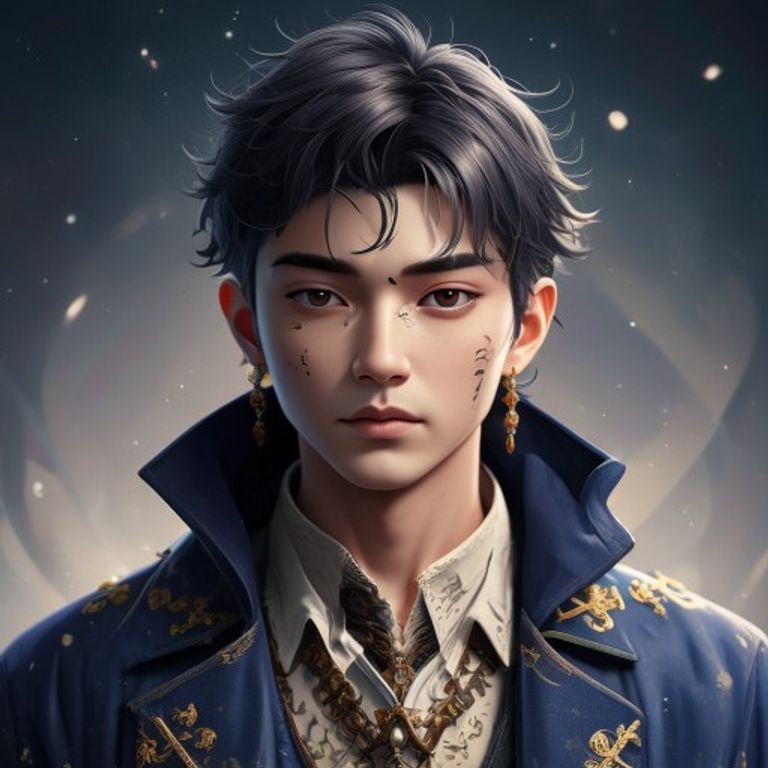 Duan Tingye