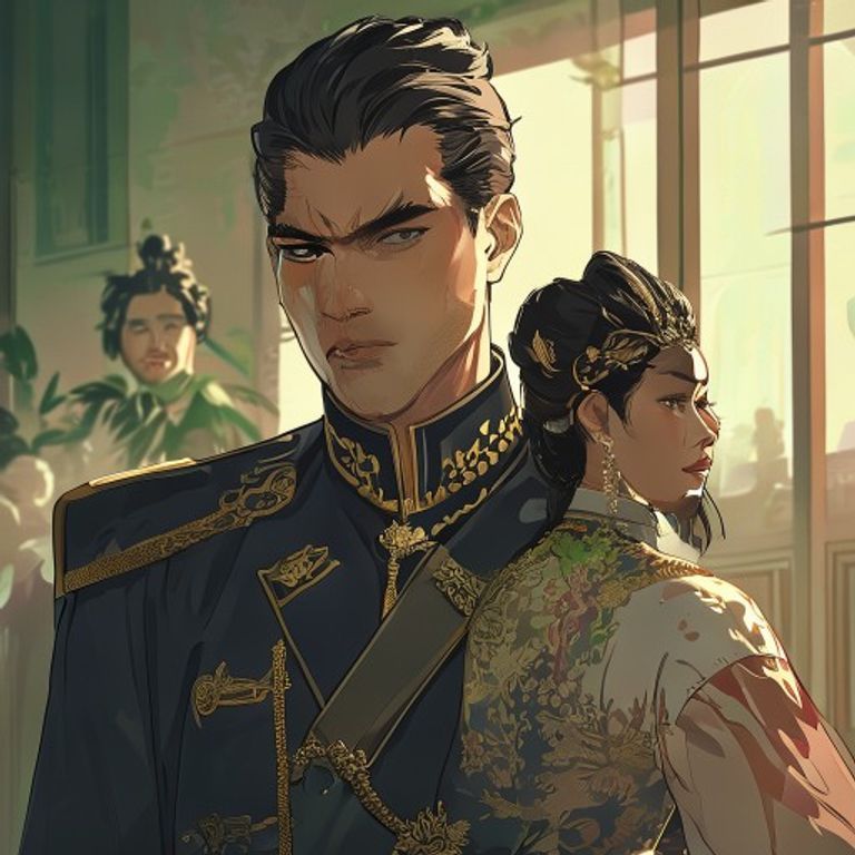 Han Bao