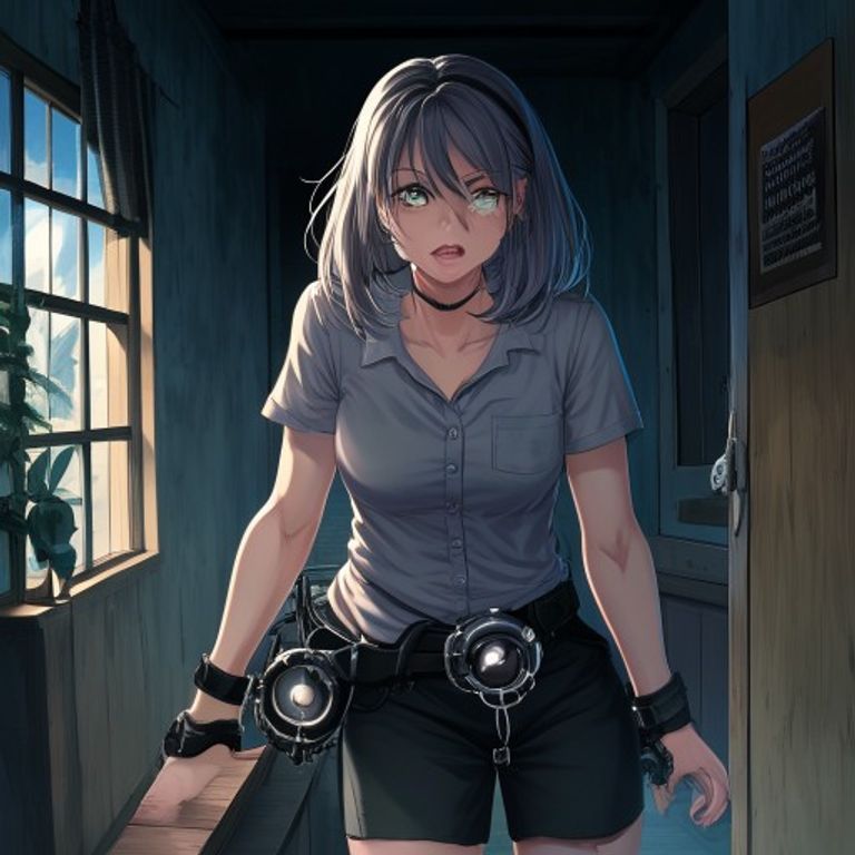 temporary investigator 0398