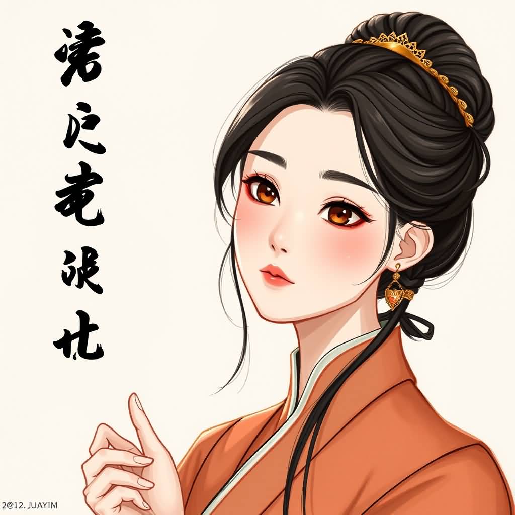 Tang