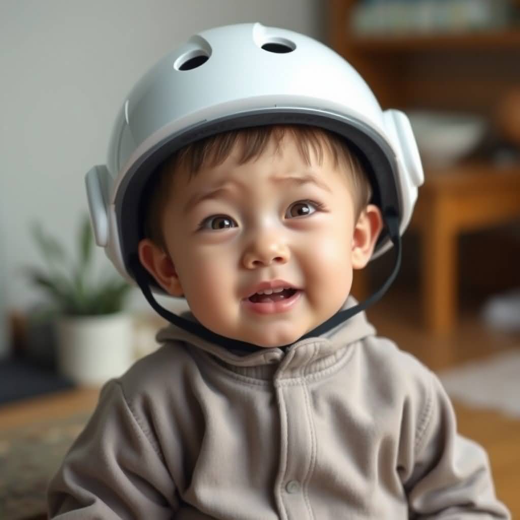 third child