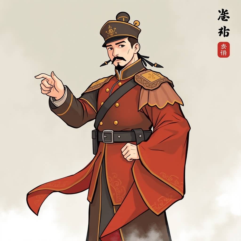 messenger guard