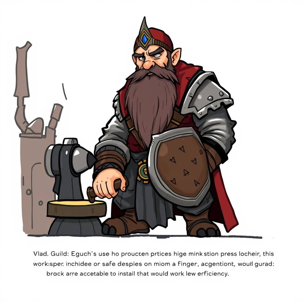 vlad