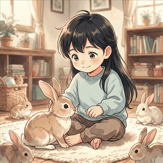 xie ping