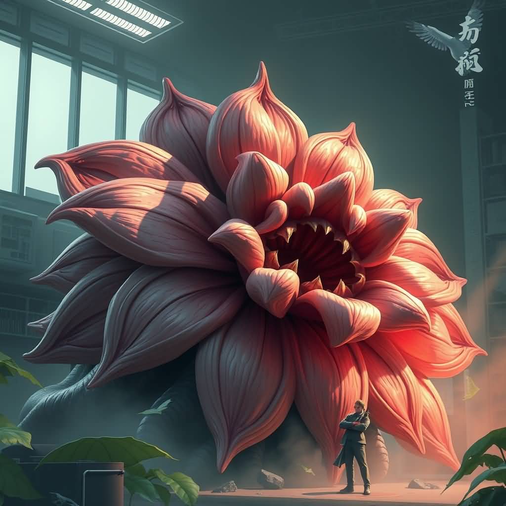 Anomaly 46