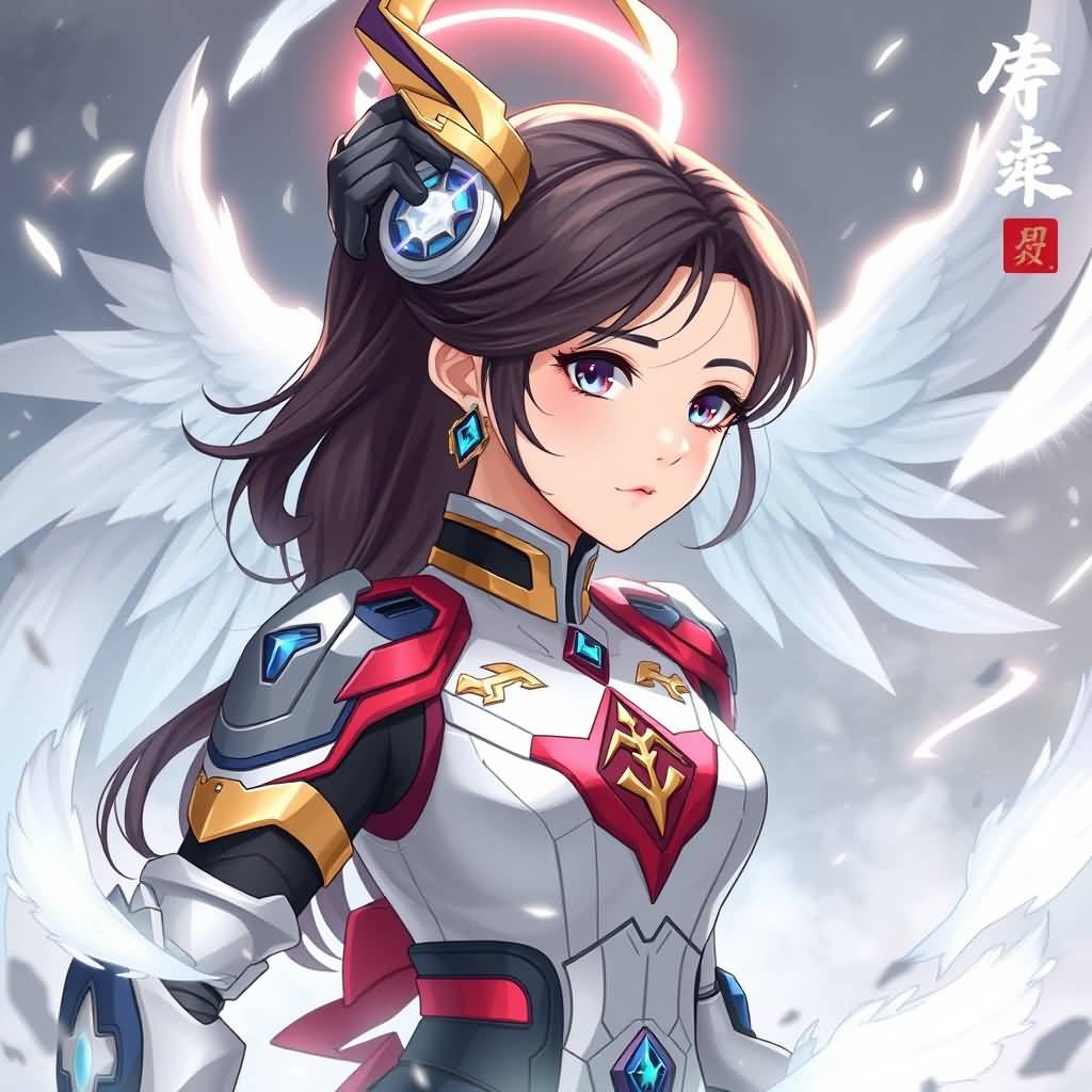 zhou chuyi