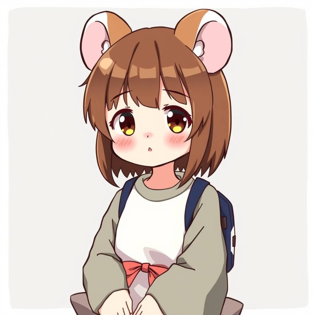 asada rika