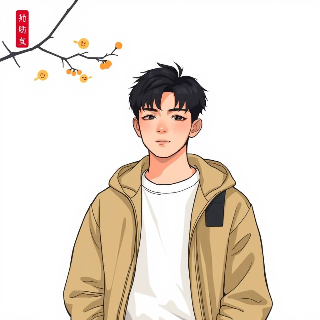 ye wentao
