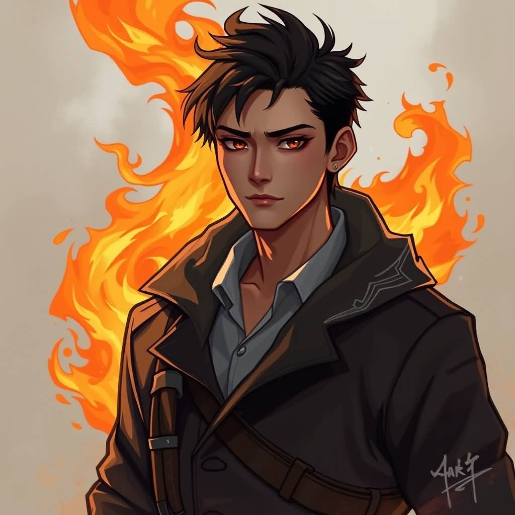 du yong