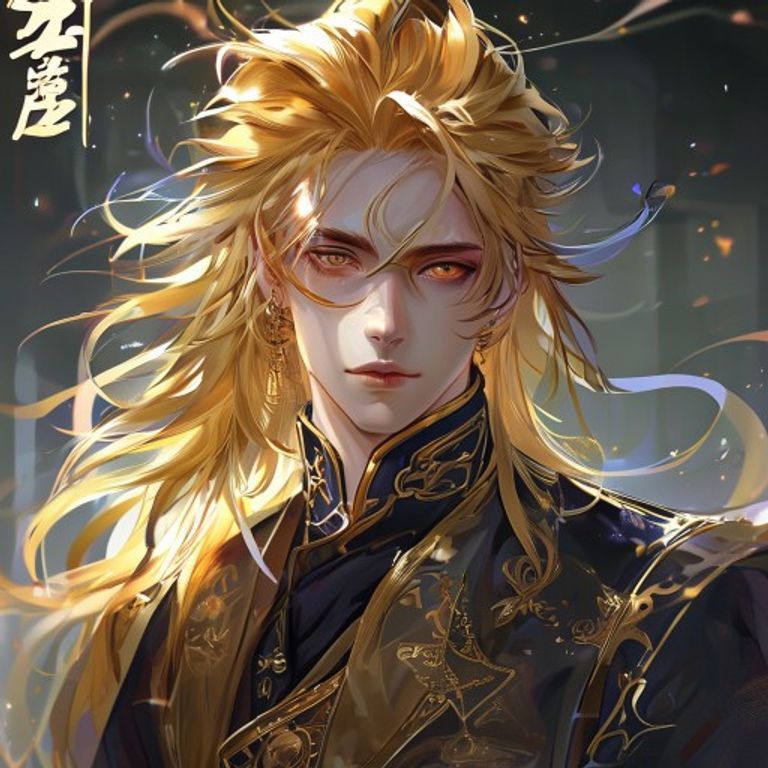 xing yuan