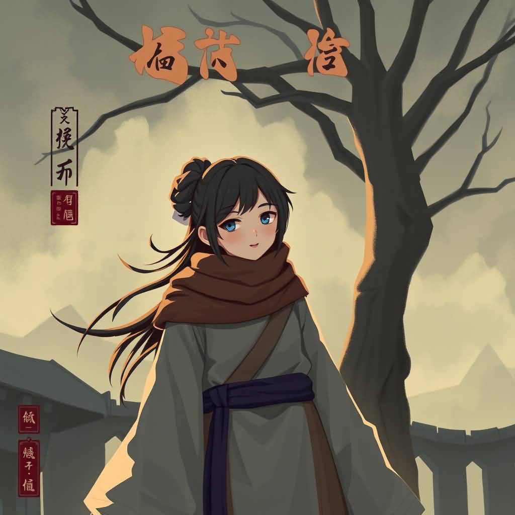 xing nana
