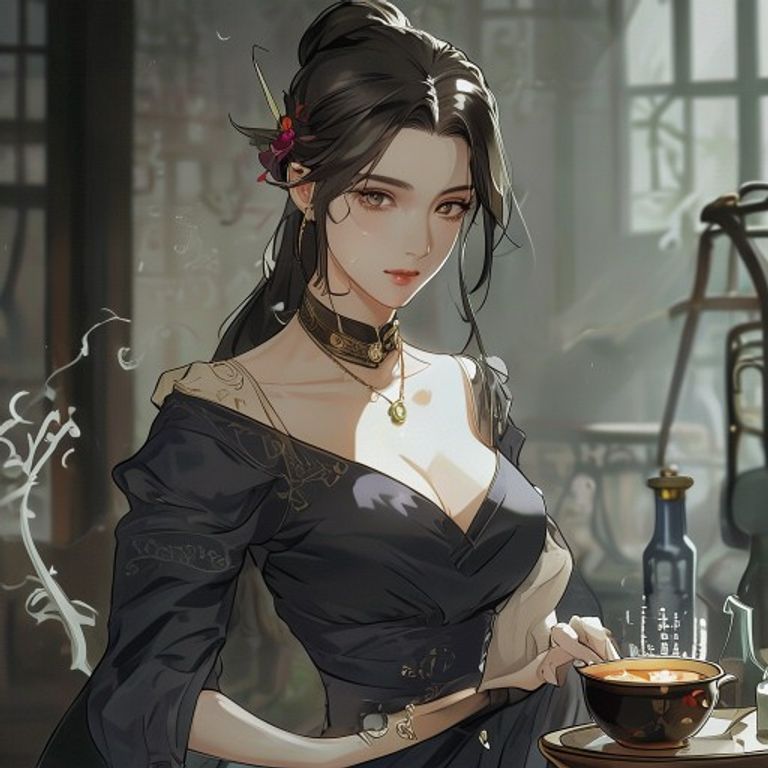 songzhi