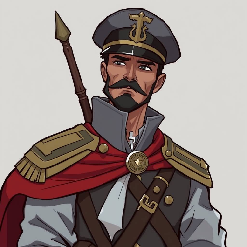 sidero
