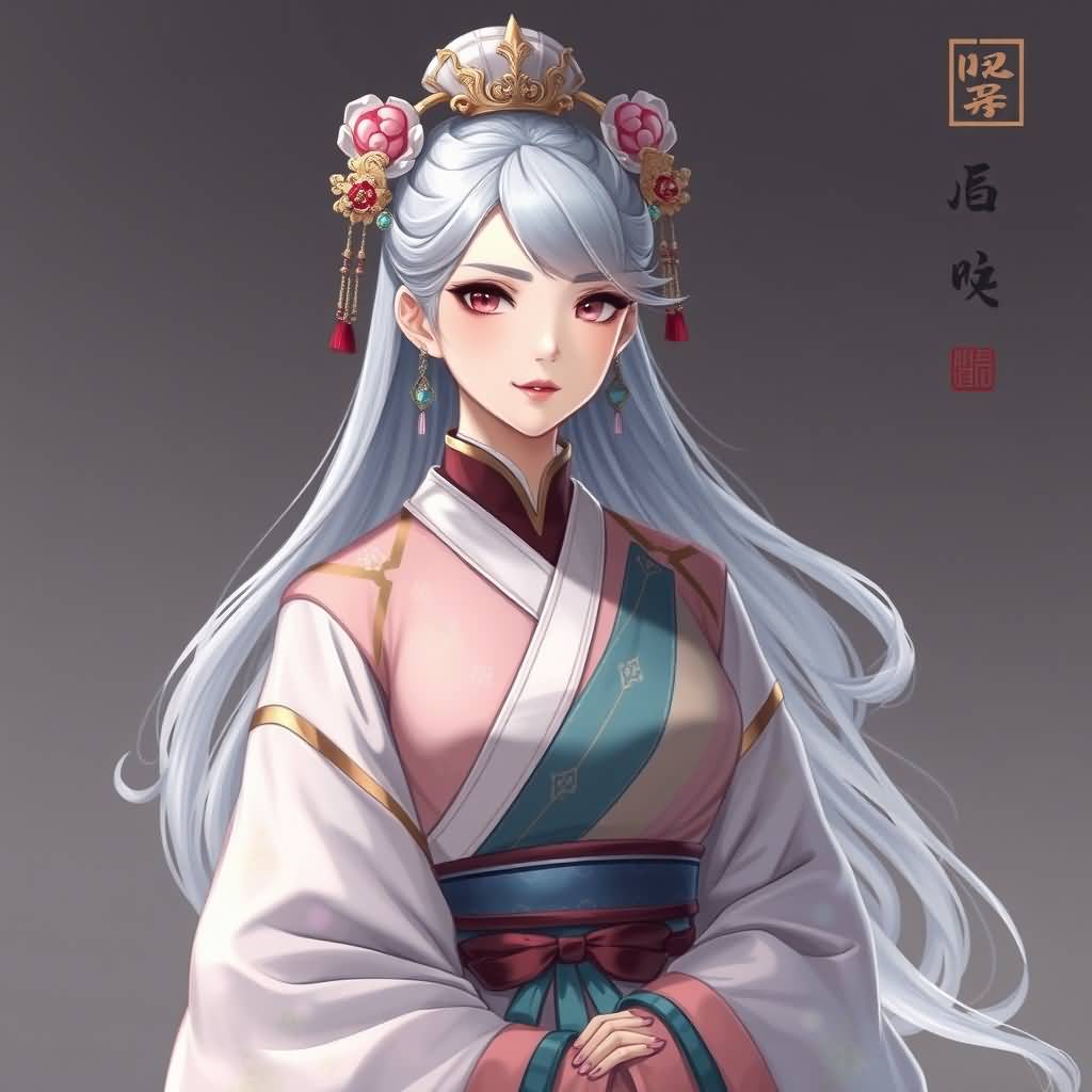 Caiyi
