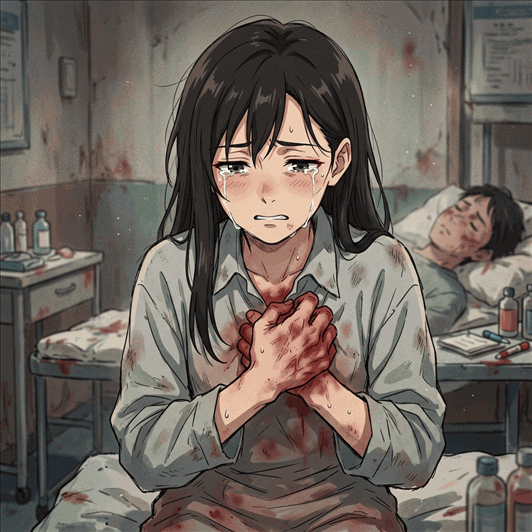 Ye Mei