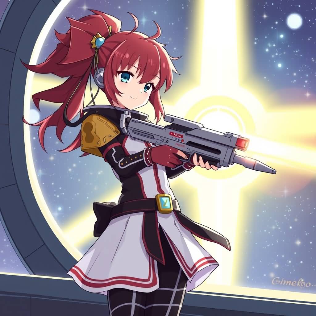 himeko