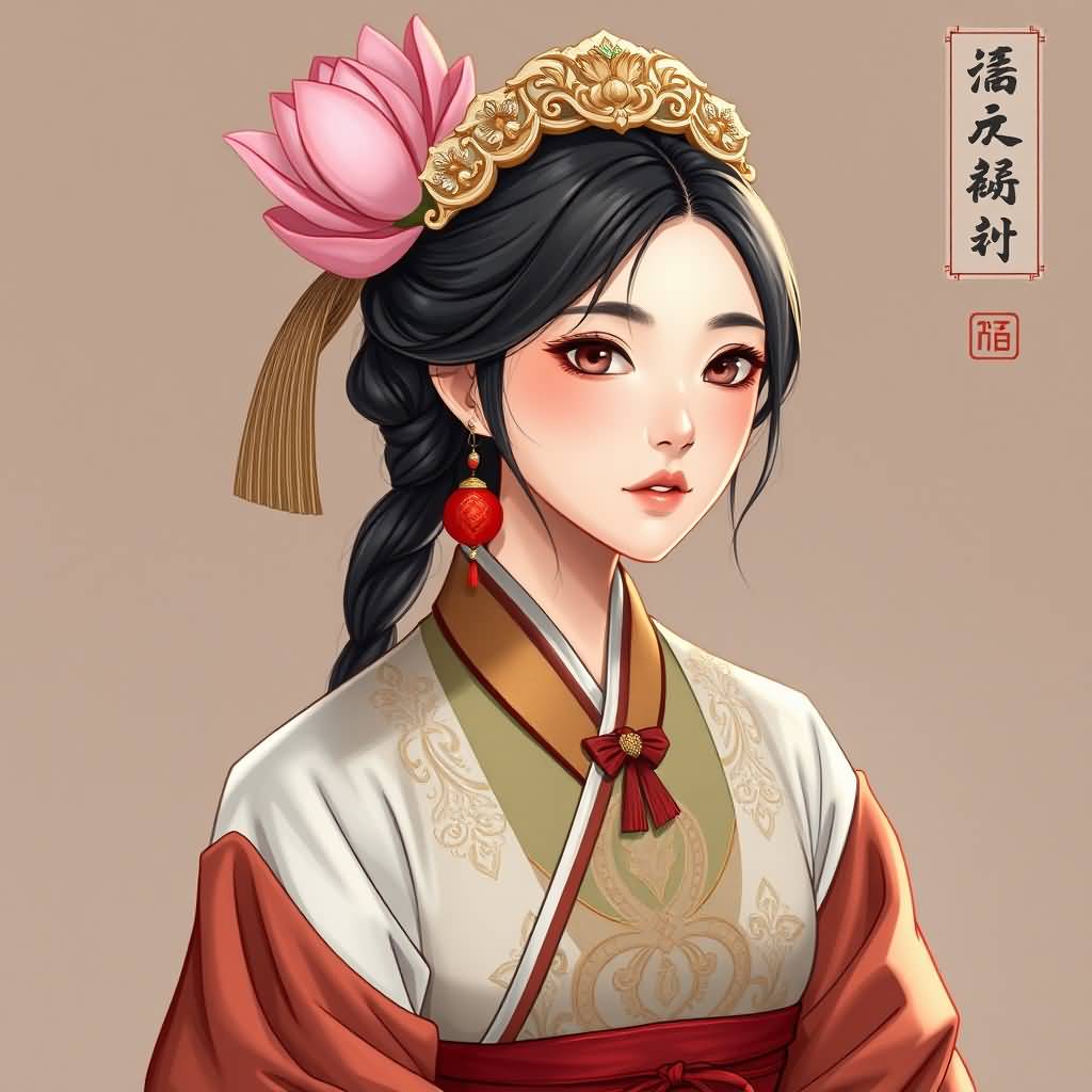 Chun Hong