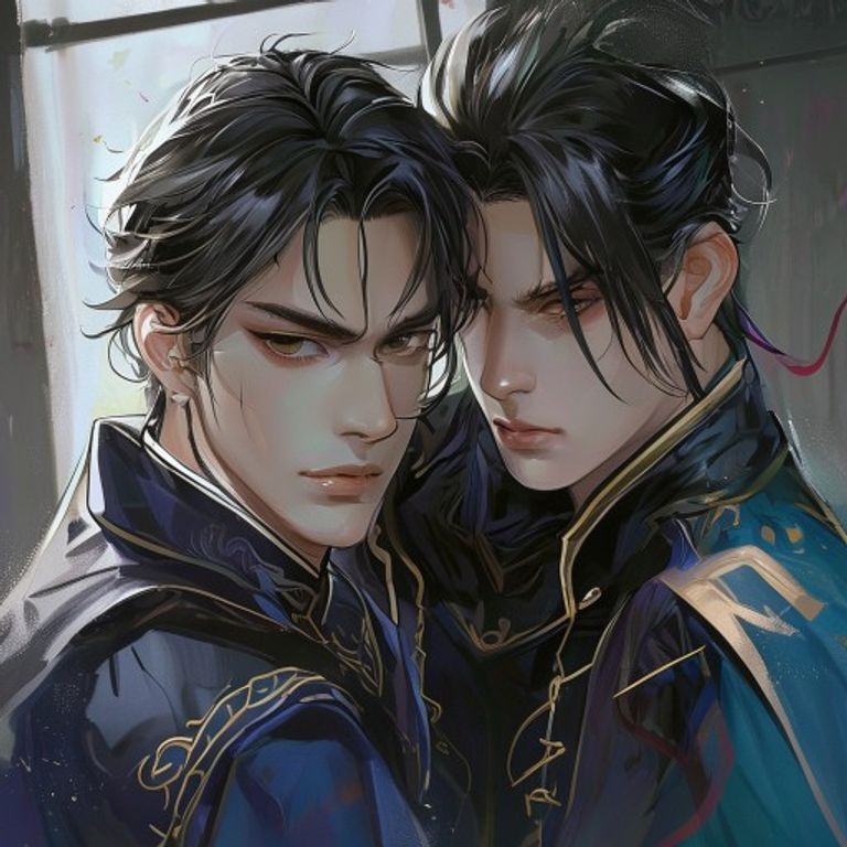 Xie Zheng
