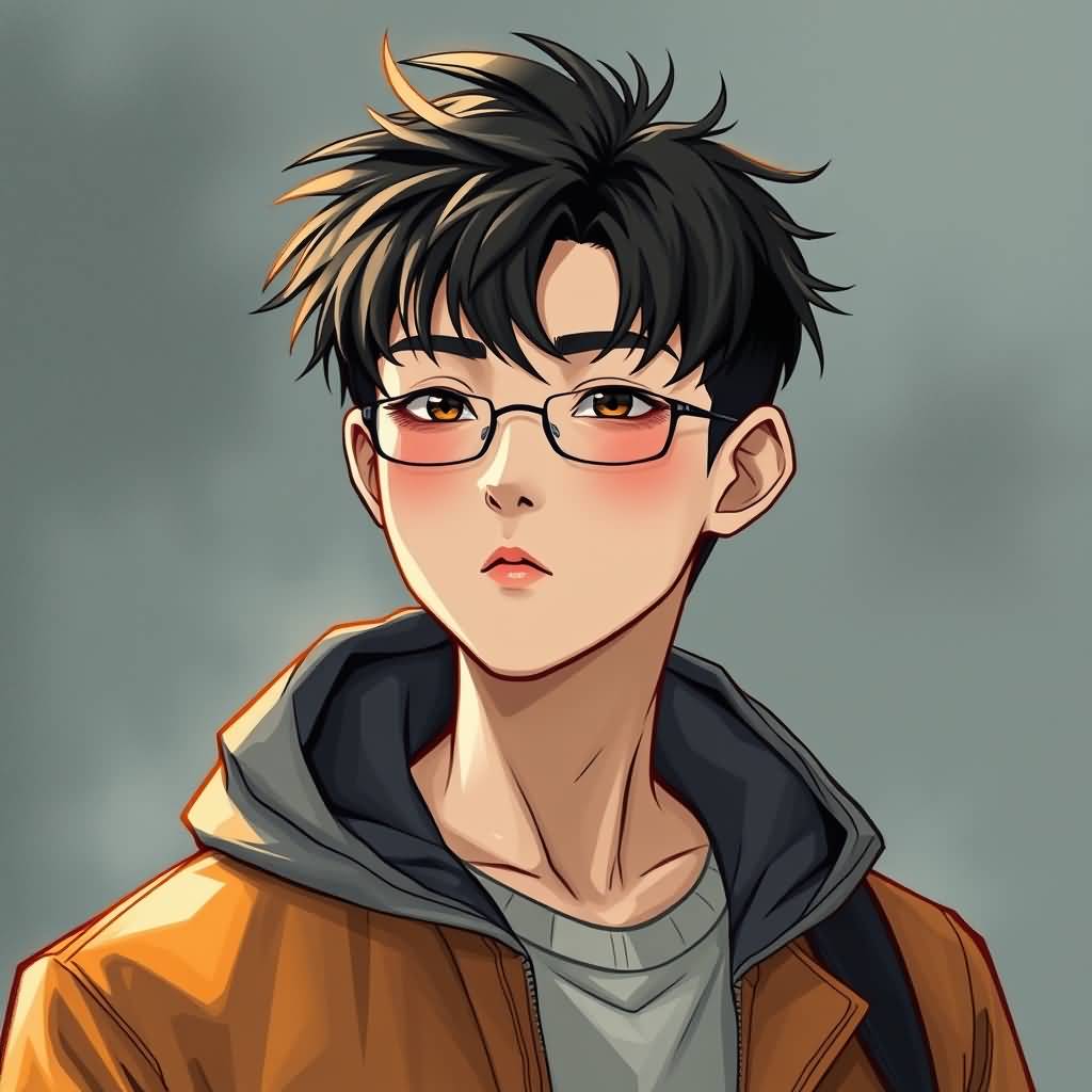 zhuang cheng