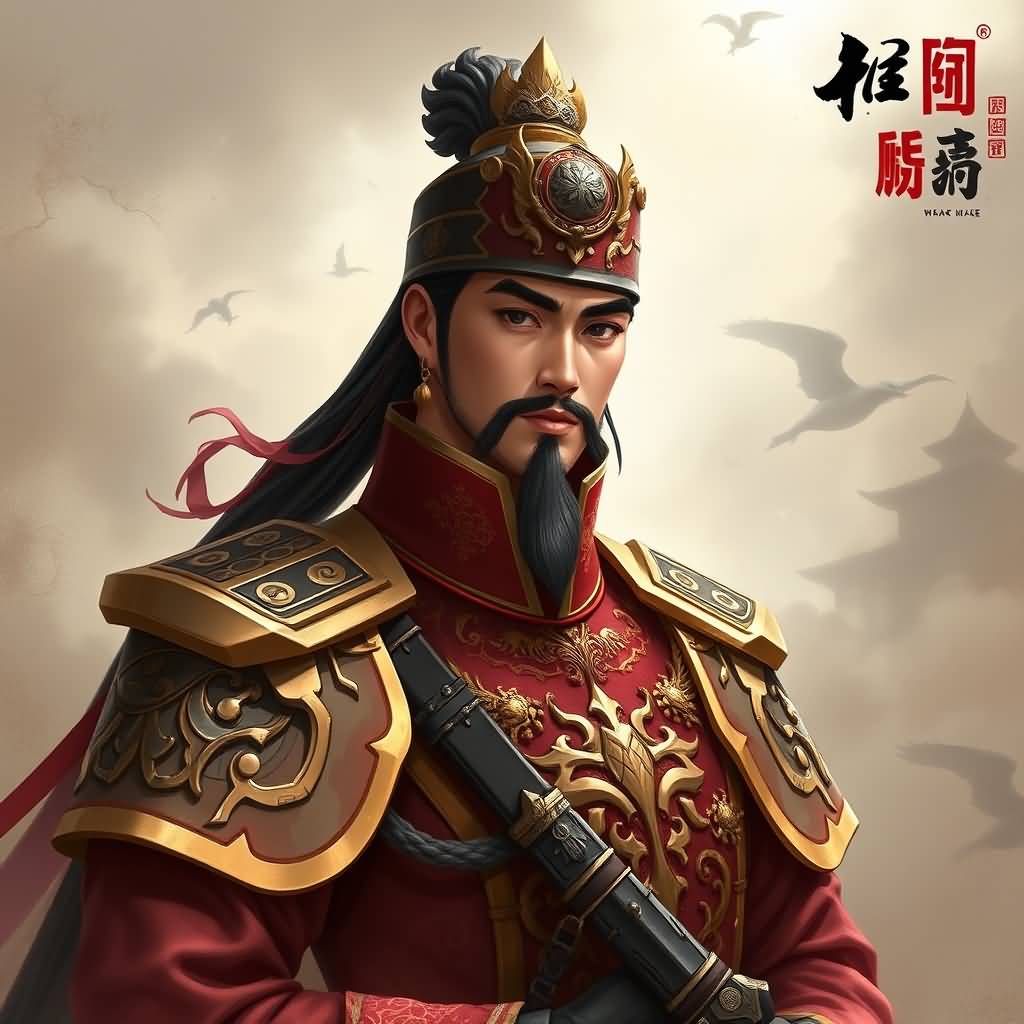 divine machine battalion commander