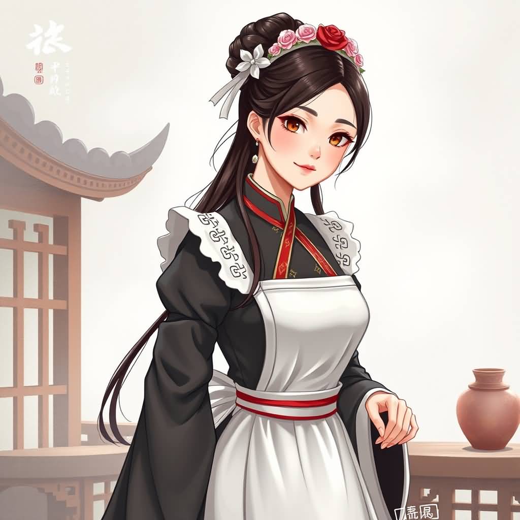 Xia Zhi