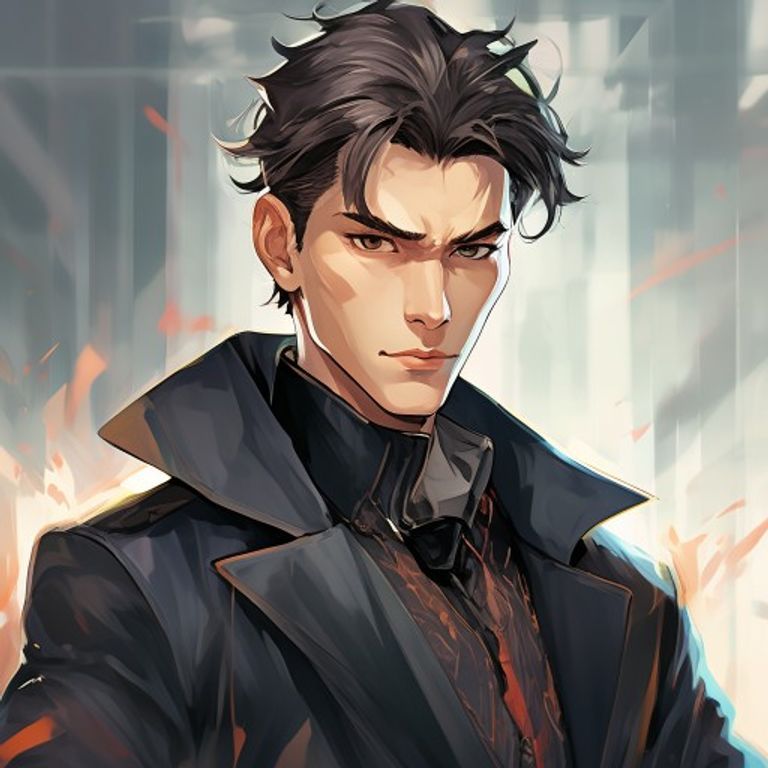 gu xun