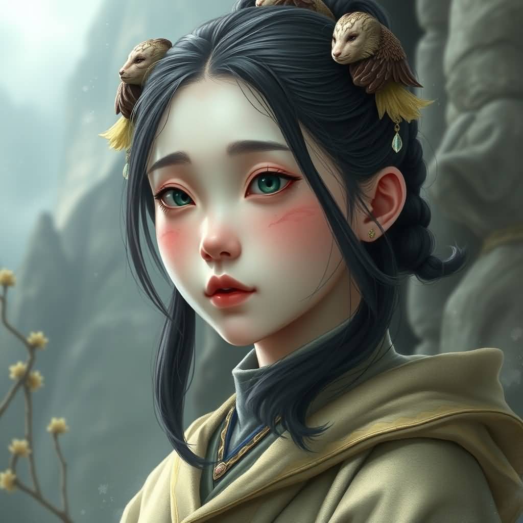 lin du