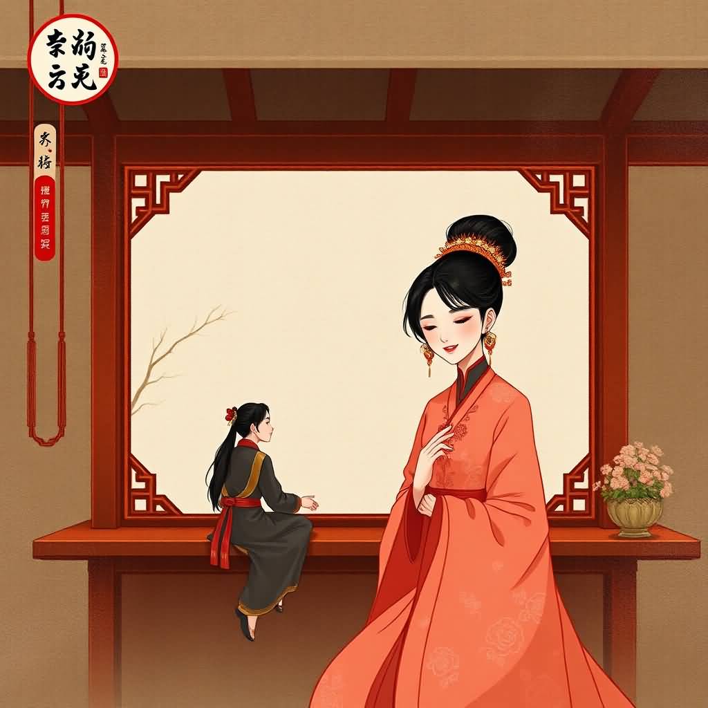 Mo Chunxiang