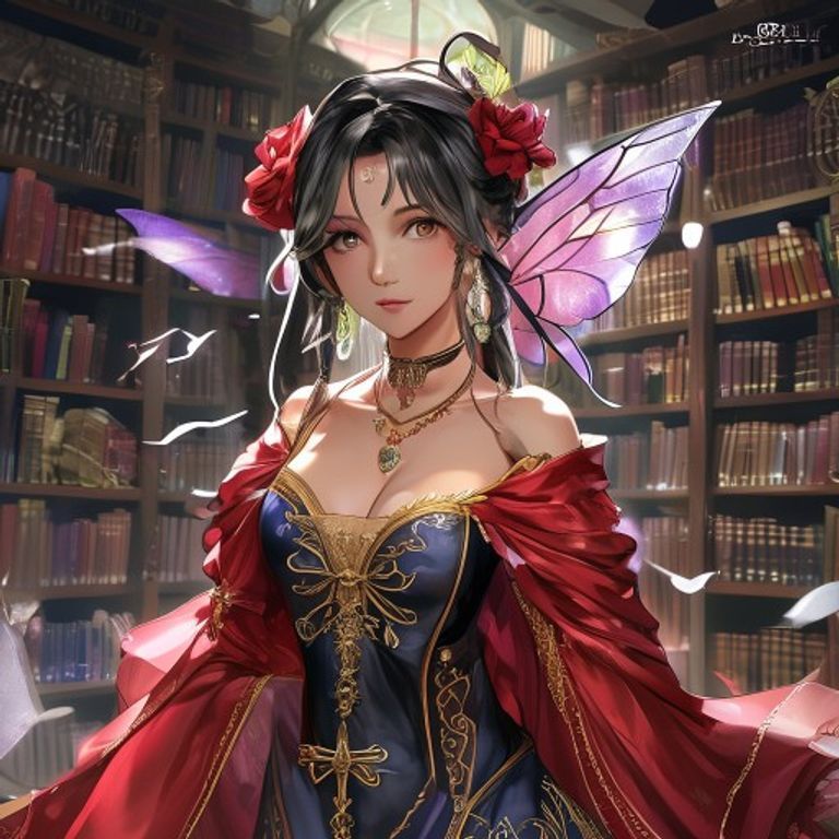 chi yun