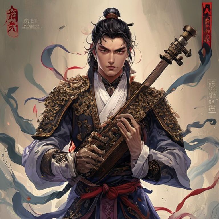 Yao Ji