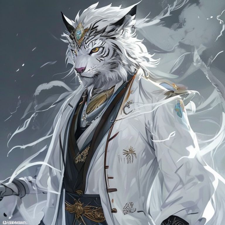 sheng tianze