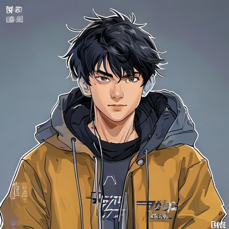 da zhuang