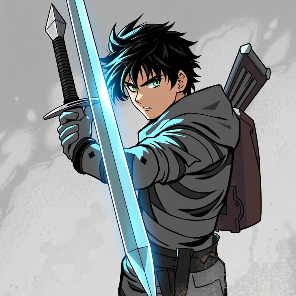 hawkeye