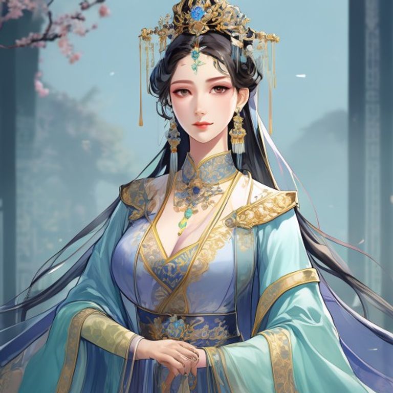 Consort De