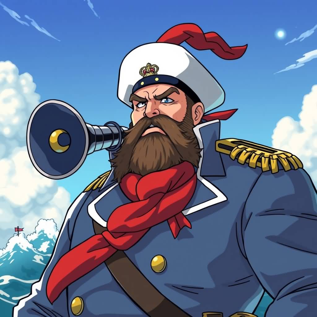 Garp