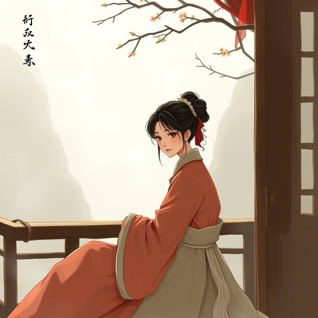 han du'er