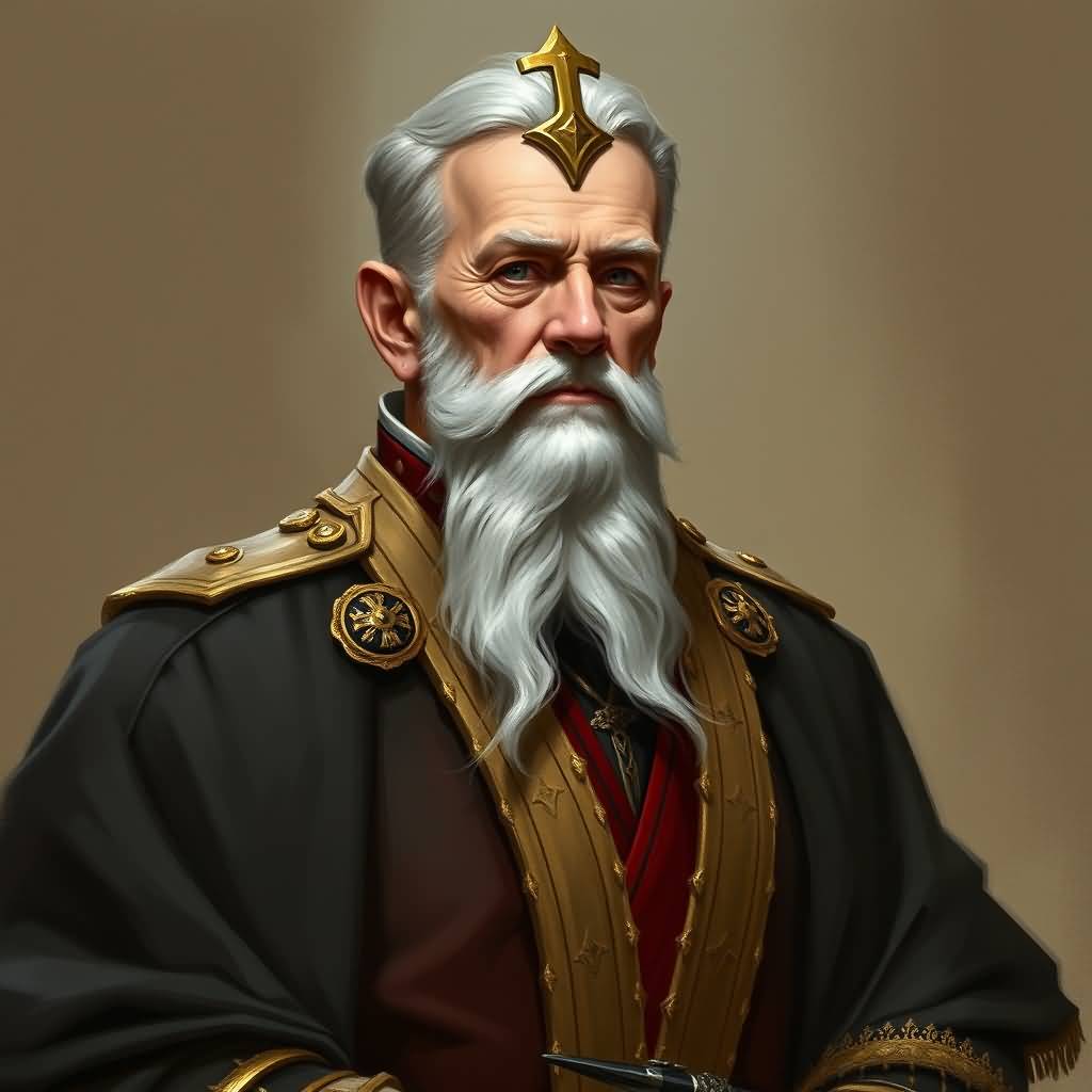 graf reindot