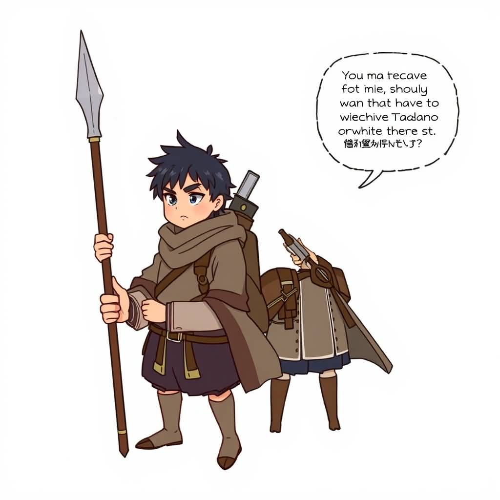 Spearman 2