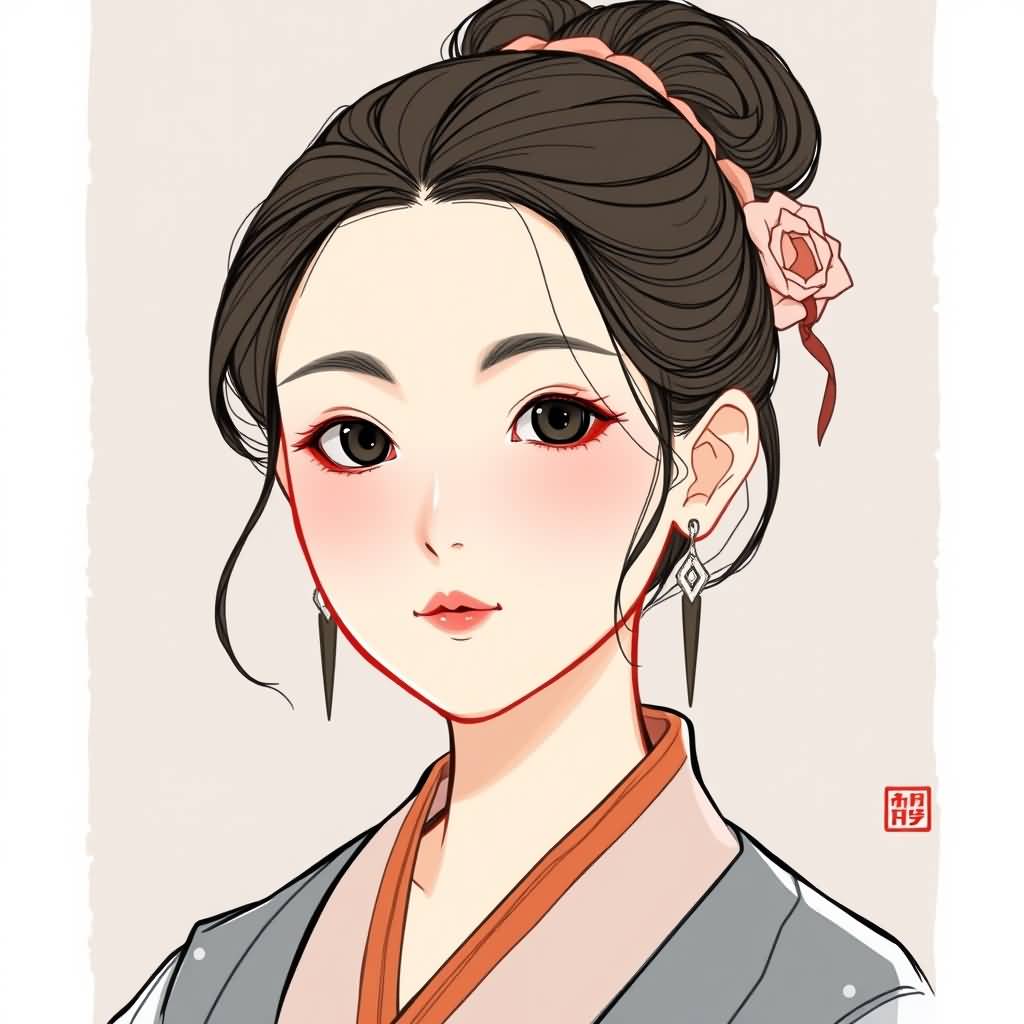 lu yao