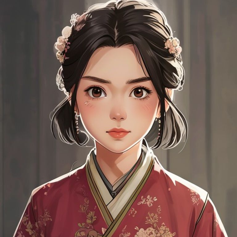 tang wen