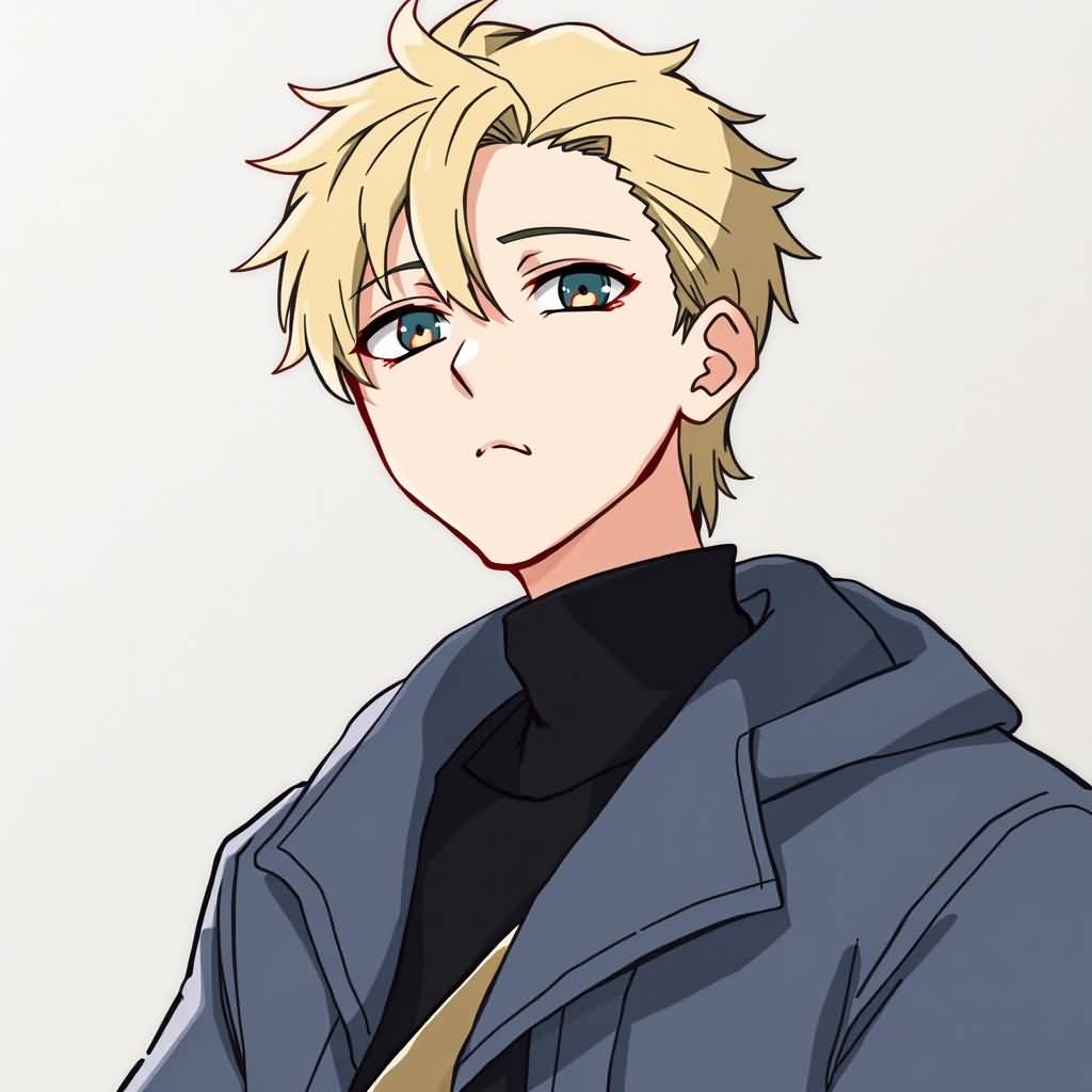 tanaka
