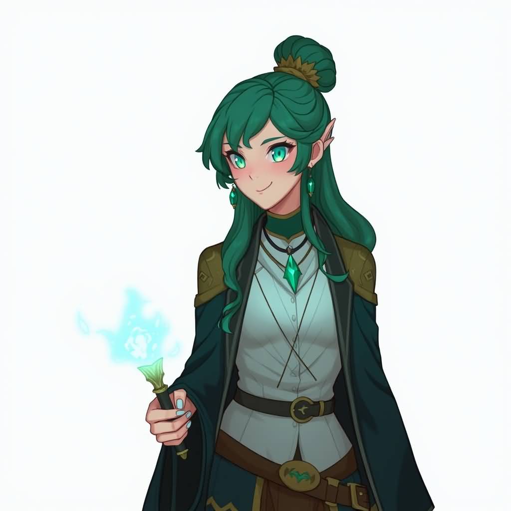 Jade
